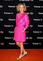 Caroline Roux